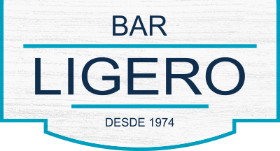 Bar Ligero