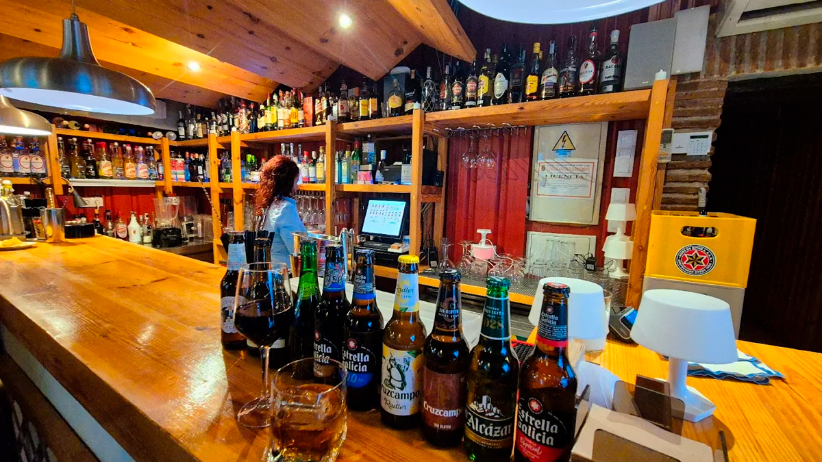 Mojito: un cóctel, una terraza, mil maneras de disfrutar